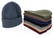 Impact AWARE™ Polylana® beanie