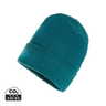 Verdigris