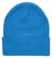 Impact AWARE™ Polylana® beanie