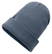 Impact AWARE™ Polylana® beanie