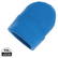 Impact AWARE™ Polylana® beanie