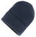 Impact AWARE™ Polylana® beanie