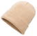 Impact AWARE™ Polylana® beanie