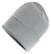 Impact AWARE™ Polylana® beanie
