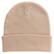 Impact AWARE™ Polylana® beanie