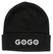 Impact AWARE™ Polylana® beanie