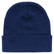 Impact AWARE™ Polylana® beanie