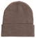 Impact AWARE™ Polylana® beanie