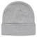 Impact AWARE™ Polylana® beanie