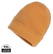 Impact AWARE™ Polylana® beanie