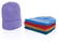 Impact AWARE™ Polylana® beanie