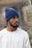 Impact AWARE™ Polylana® beanie