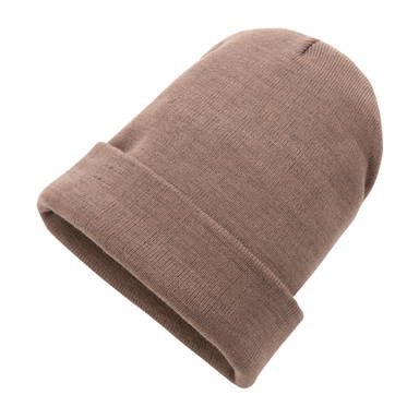 Impact AWARE™ Polylana® beanie