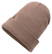 Impact AWARE™ Polylana® beanie