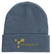 Impact AWARE™ Polylana® beanie