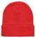 Impact AWARE™ Polylana® beanie