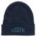 Impact AWARE™ Polylana® beanie