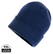 Impact AWARE™ Polylana® beanie