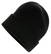 Impact AWARE™ Polylana® beanie