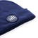 Impact AWARE™ Polylana® beanie