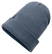 Impact AWARE™ Polylana® beanie