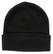 Impact AWARE™ Polylana® beanie