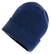 Impact AWARE™ Polylana® beanie