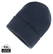 Impact AWARE™ Polylana® beanie