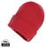 Impact AWARE™ Polylana® beanie