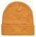 Impact AWARE™ Polylana® beanie