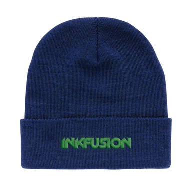 Impact AWARE™ Polylana® beanie