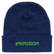 Impact AWARE™ Polylana® beanie