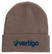 Impact AWARE™ Polylana® beanie