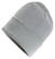 Impact AWARE™ Polylana® beanie