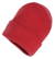 Impact AWARE™ Polylana® beanie