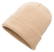 Impact AWARE™ Polylana® beanie