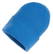 Impact AWARE™ Polylana® beanie