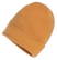 Impact AWARE™ Polylana® beanie