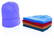 Impact AWARE™ Polylana® beanie