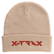 Impact AWARE™ Polylana® beanie