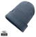 Impact AWARE™ Polylana® beanie
