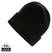 Impact AWARE™ Polylana® beanie