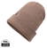 Impact AWARE™ Polylana® beanie