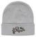 Impact AWARE™ Polylana® beanie