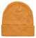 Impact AWARE™ Polylana® beanie