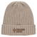 Kennedi AWARE™ Polylana®beanie met brede rib