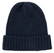Kennedi AWARE™ Polylana®beanie met brede rib