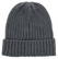 Kennedi AWARE™ Polylana®beanie met brede rib
