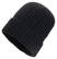 Kennedi AWARE™ Polylana®beanie met brede rib