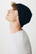 Kennedi AWARE™ Polylana®beanie met brede rib